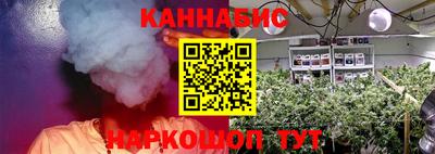 СК Нягань