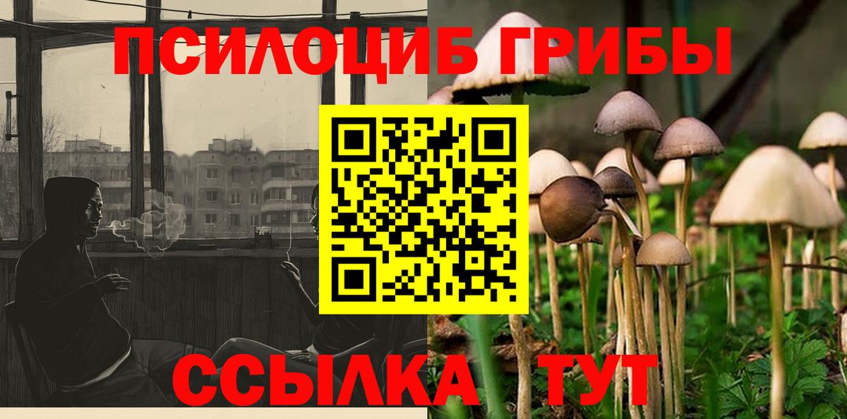Галлюциногенные грибы ЛСД  Вход с VPN  Старая Купавна 